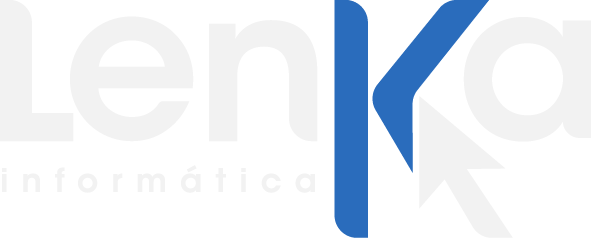 Lenka Informática